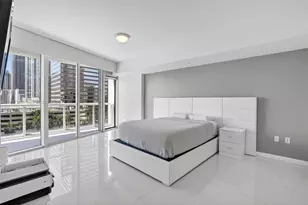 495 Brickell Ave, Miami, FL 33131 - Photo 5