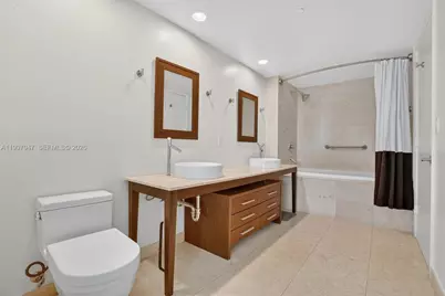 495 Brickell Ave #1007, Miami, FL 33131 - Photo 7