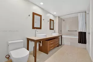 495 Brickell Ave, Miami, FL 33131 - Photo 7