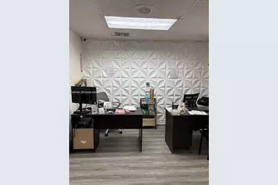 2026 SW 1st St, Miami, FL 33135 - Photo 3