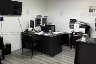 2026 SW 1st St, Miami, FL 33135 - Photo 1