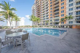 3232 SW 22nd Terrace, Miami, FL 33145 - Photo 19