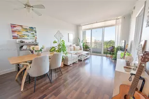 3232 SW 22nd Terrace, Miami, FL 33145 - Photo 3