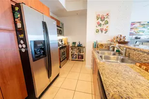 3232 SW 22nd Terrace, Miami, FL 33145 - Photo 11