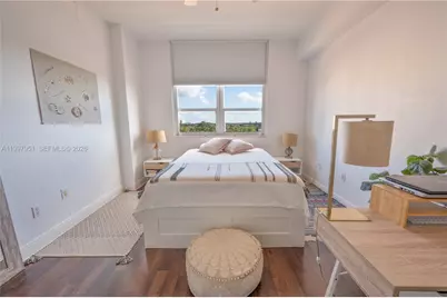 3232 SW 22nd Ter #607, Miami, FL 33145 - Photo 13