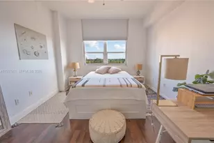 3232 SW 22nd Terrace, Miami, FL 33145 - Photo 13