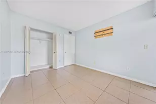 400 NE 18th Ave, Homestead, FL 33033 - Photo 15