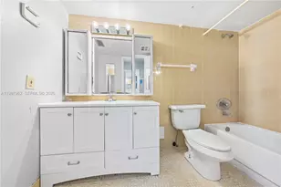 400 NE 18th Ave, Homestead, FL 33033 - Photo 17
