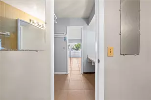 400 NE 18th Ave, Homestead, FL 33033 - Photo 13