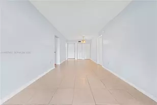 400 NE 18th Ave, Homestead, FL 33033 - Photo 13