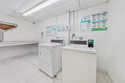 400 NE 18th Ave #104, Homestead, FL 33033 - Photo 25