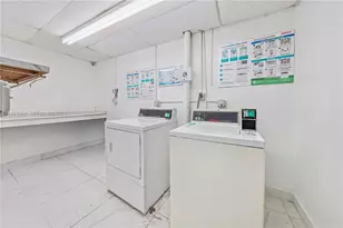 400 NE 18th Ave, Homestead, FL 33033 - Photo 25