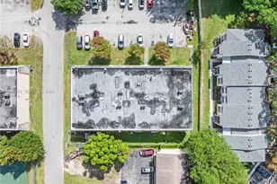 400 NE 18th Ave, Homestead, FL 33033 - Photo 21