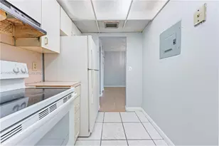 400 NE 18th Ave, Homestead, FL 33033 - Photo 5