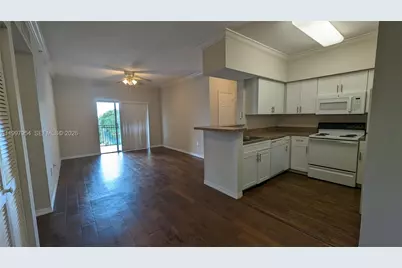151 SW 117th Ave #9306, Pembroke Pines, FL 33025 - Photo 7