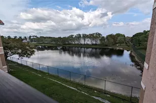 151 SW 117th Ave, Pembroke Pines, FL 33025 - Photo 1