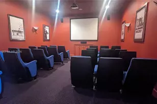 151 SW 117th Ave, Pembroke Pines, FL 33025 - Photo 35