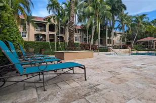 151 SW 117th Ave, Pembroke Pines, FL 33025 - Photo 29
