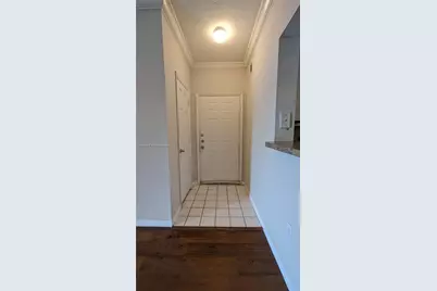 151 SW 117th Ave #9306, Pembroke Pines, FL 33025 - Photo 5