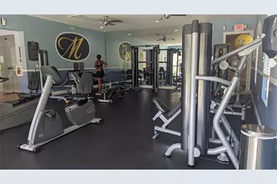 151 SW 117th Ave #9306, Pembroke Pines, FL 33025 - Photo 37