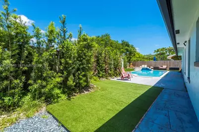 8611 SW 82nd Ter, Miami, FL 33143 - Photo 41