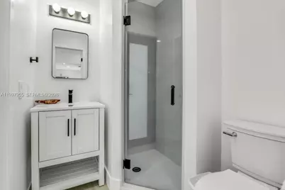 8611 SW 82nd Ter, Miami, FL 33143 - Photo 29