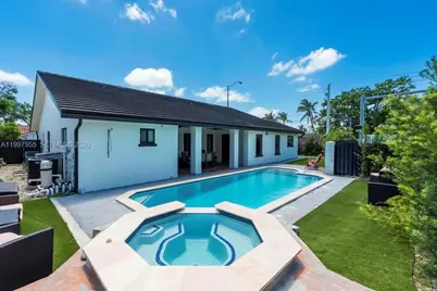 8611 SW 82nd Ter, Miami, FL 33143 - Photo 39