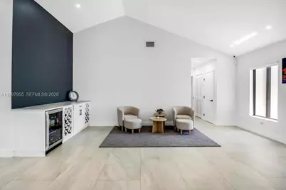 8611 SW 82nd Ter, Miami, FL 33143 - Photo 11