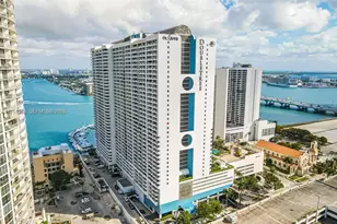 1717 N Bayshore Dr, Miami, FL 33132 - Photo 11