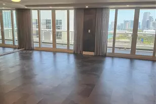 1717 N Bayshore Dr, Miami, FL 33132 - Photo 9