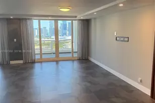 1717 N Bayshore Dr, Miami, FL 33132 - Photo 7