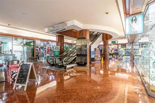 1717 N Bayshore Dr, Miami, FL 33132 - Photo 15