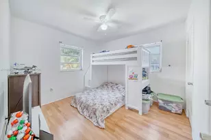 2171 SW 21st St, Miami, FL 33145 - Photo 13