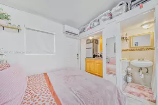 2171 SW 21st St, Miami, FL 33145 - Photo 21