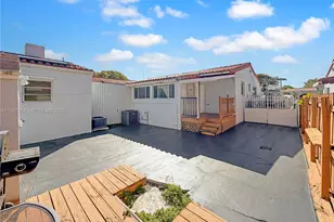 2171 SW 21st St, Miami, FL 33145 - Photo 15