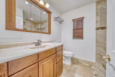2171 SW 21st St, Miami, FL 33145 - Photo 7