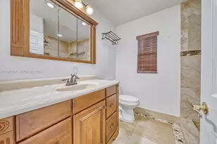 2171 SW 21st St, Miami, FL 33145 - Photo 7