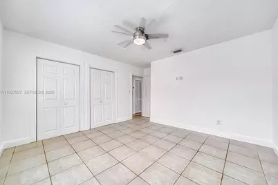 2171 SW 21st St, Miami, FL 33145 - Photo 9