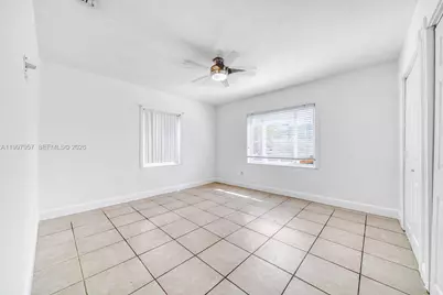 2171 SW 21st St, Miami, FL 33145 - Photo 19