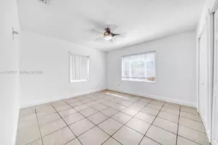 2171 SW 21st St, Miami, FL 33145 - Photo 19