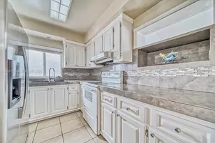 2171 SW 21st St, Miami, FL 33145 - Photo 3