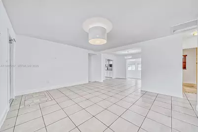 2171 SW 21st St, Miami, FL 33145 - Photo 29