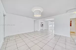 2171 SW 21st St, Miami, FL 33145 - Photo 29