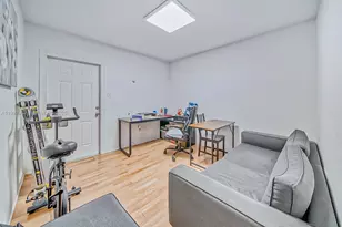 2171 SW 21st St, Miami, FL 33145 - Photo 27