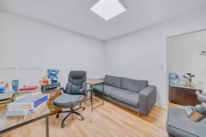 2171 SW 21st St, Miami, FL 33145 - Photo 23