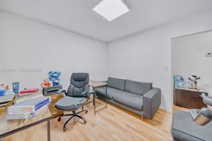2171 SW 21st St, Miami, FL 33145 - Photo 23