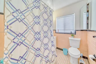 2171 SW 21st St, Miami, FL 33145 - Photo 11