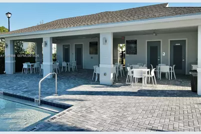 204 SE Woodbark St, Port Saint Lucie, FL 34984 - Photo 17