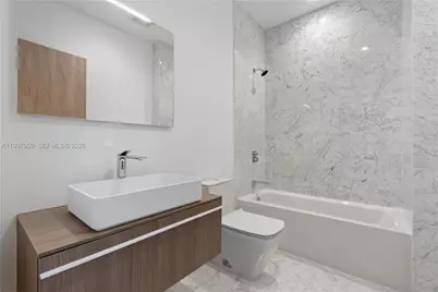 1135 103rd St #203, Bay Harbor Islands, FL 33154 - Photo 25