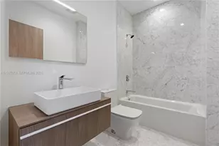 1135 103rd St, Bay Harbor Islands, FL 33154 - Photo 25